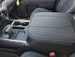 2025 Chevrolet Silverado 1500 Crew Cab 4WD Pickup for sale #25T340 - photo 25