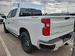 2025 Chevrolet Silverado 1500 Crew Cab 4WD Pickup for sale #25T340 - photo 3