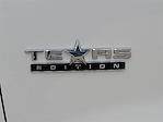 2025 Chevrolet Silverado 1500 Crew Cab 4WD Pickup for sale #25T340 - photo 5