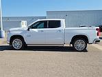 2025 Chevrolet Silverado 1500 Crew Cab 4WD Pickup for sale #25T340 - photo 7