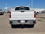 2025 Chevrolet Silverado 1500 Crew Cab 4WD Pickup for sale #25T340 - photo 10