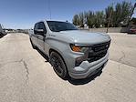 2024 Chevrolet Silverado 1500 Crew Cab 2WD Pickup for sale #25T341A - photo 6
