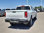 2025 Chevrolet Colorado Crew Cab 4WD Pickup for sale #25T347 - photo 11