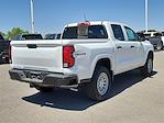 2025 Chevrolet Colorado Crew Cab 4WD Pickup for sale #25T347 - photo 2