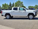 2025 Chevrolet Colorado Crew Cab 4WD Pickup for sale #25T347 - photo 12