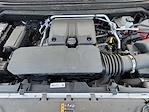 2025 Chevrolet Colorado Crew Cab 4WD Pickup for sale #25T347 - photo 13