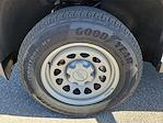 2025 Chevrolet Colorado Crew Cab 4WD Pickup for sale #25T347 - photo 14