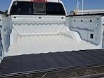 2025 Chevrolet Colorado Crew Cab 4WD Pickup for sale #25T347 - photo 15