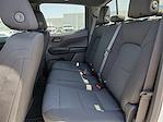 2025 Chevrolet Colorado Crew Cab 4WD Pickup for sale #25T347 - photo 16