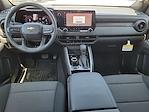 2025 Chevrolet Colorado Crew Cab 4WD Pickup for sale #25T347 - photo 17