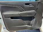 2025 Chevrolet Colorado Crew Cab 4WD Pickup for sale #25T347 - photo 18