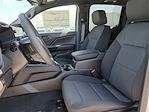 2025 Chevrolet Colorado Crew Cab 4WD Pickup for sale #25T347 - photo 19
