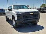 2025 Chevrolet Colorado Crew Cab 4WD Pickup for sale #25T347 - photo 3