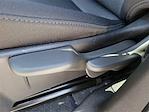 2025 Chevrolet Colorado Crew Cab 4WD Pickup for sale #25T347 - photo 20