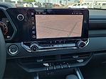 2025 Chevrolet Colorado Crew Cab 4WD Pickup for sale #25T347 - photo 22