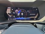 2025 Chevrolet Colorado Crew Cab 4WD Pickup for sale #25T347 - photo 23