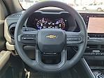 2025 Chevrolet Colorado Crew Cab 4WD Pickup for sale #25T347 - photo 24