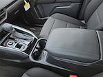 2025 Chevrolet Colorado Crew Cab 4WD Pickup for sale #25T347 - photo 25