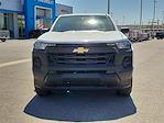 2025 Chevrolet Colorado Crew Cab 4WD Pickup for sale #25T347 - photo 4
