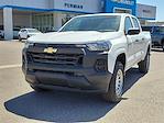 2025 Chevrolet Colorado Crew Cab 4WD Pickup for sale #25T347 - photo 5