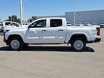 2025 Chevrolet Colorado Crew Cab 4WD Pickup for sale #25T347 - photo 7