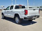 2025 Chevrolet Colorado Crew Cab 4WD Pickup for sale #25T347 - photo 8