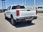 2025 Chevrolet Colorado Crew Cab 4WD Pickup for sale #25T347 - photo 9