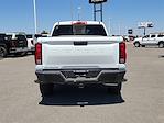 2025 Chevrolet Colorado Crew Cab 4WD Pickup for sale #25T347 - photo 10