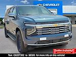 2025 Chevrolet Suburban 4WD SUV for sale #25T352 - photo 1