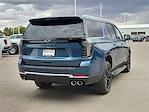 2025 Chevrolet Suburban 4WD SUV for sale #25T352 - photo 10