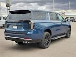 2025 Chevrolet Suburban 4WD SUV for sale #25T352 - photo 11
