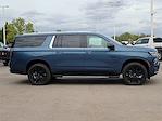 2025 Chevrolet Suburban 4WD SUV for sale #25T352 - photo 12