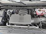 2025 Chevrolet Suburban 4WD SUV for sale #25T352 - photo 13