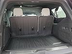 2025 Chevrolet Suburban 4WD SUV for sale #25T352 - photo 15