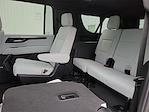 2025 Chevrolet Suburban 4WD SUV for sale #25T352 - photo 16