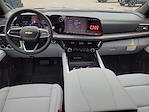 2025 Chevrolet Suburban 4WD SUV for sale #25T352 - photo 17