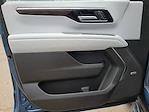 2025 Chevrolet Suburban 4WD SUV for sale #25T352 - photo 18