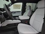 2025 Chevrolet Suburban 4WD SUV for sale #25T352 - photo 19