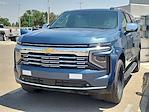 2025 Chevrolet Suburban 4WD SUV for sale #25T352 - photo 3