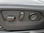 2025 Chevrolet Suburban 4WD SUV for sale #25T352 - photo 20