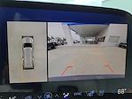 2025 Chevrolet Suburban 4WD SUV for sale #25T352 - photo 21