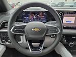 2025 Chevrolet Suburban 4WD SUV for sale #25T352 - photo 24
