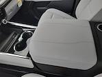 2025 Chevrolet Suburban 4WD SUV for sale #25T352 - photo 25