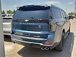 2025 Chevrolet Suburban 4WD SUV for sale #25T352 - photo 2
