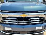 2025 Chevrolet Suburban 4WD SUV for sale #25T352 - photo 4