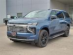 2025 Chevrolet Suburban 4WD SUV for sale #25T352 - photo 5