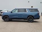 2025 Chevrolet Suburban 4WD SUV for sale #25T352 - photo 6