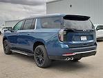 2025 Chevrolet Suburban 4WD SUV for sale #25T352 - photo 7