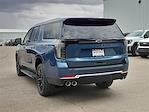 2025 Chevrolet Suburban 4WD SUV for sale #25T352 - photo 8