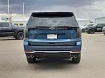 2025 Chevrolet Suburban 4WD SUV for sale #25T352 - photo 9